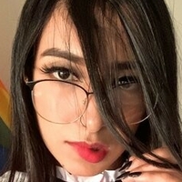 Ashley Marianne Çıplak
