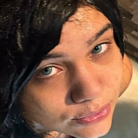 Ashley Mariel Sanchez Çıplak