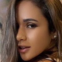 Ashley Ortiz Çıplak