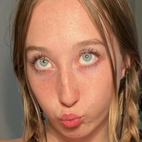 ashley.p9 Çıplak