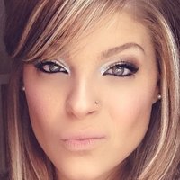 Ashley Pac Çıplak