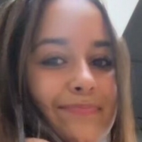 Ashley Palomino Çıplak