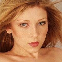 Ashley Peldon Çıplak