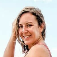 Ashley Prichard Çıplak