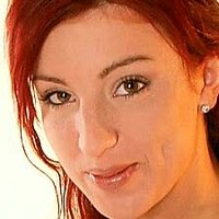 Ashley Robbins Çıplak