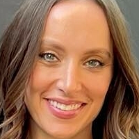 Ashley Stroehlein Çıplak