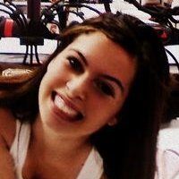 Ashley Tramonte Çıplak