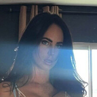 Ashley Vallandingham Çıplak