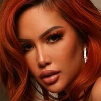 Ashley Vee Çıplak