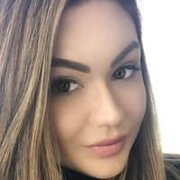 Ashley Youdan Çıplak