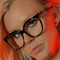 Ashley Çıplak