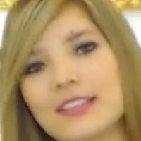 Ashleyalba Çıplak
