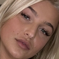 AshleyAngel Çıplak