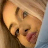 ashleydanielle Çıplak