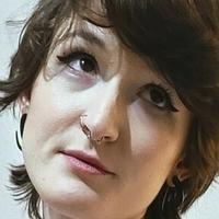 ashleydeathgod Çıplak