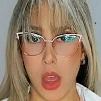 ashleydirty Çıplak