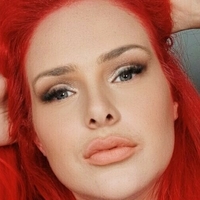 ashleyellisonofficial Çıplak