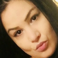 Ashleyfancy Çıplak