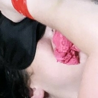 ashleyfires Çıplak