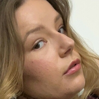 ashleyisadoll Çıplak