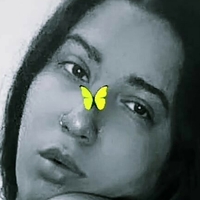 Ashleyjro12 Çıplak