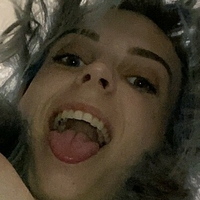Ashleylottsxo Çıplak