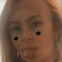 ashleylove224 Çıplak