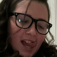ashleylynn1323 Çıplak