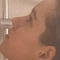AshleyMarieeGaming Çıplak