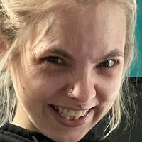 ashleynhill23 Çıplak