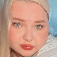 AshleyPeach Çıplak