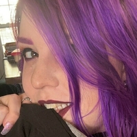 ashleyphoenixfans Çıplak