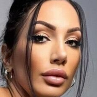 ashleypleasuress Çıplak