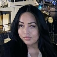 ashleyrae20 Çıplak