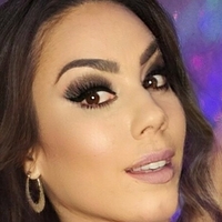 ashleysmashlie Çıplak