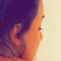 ashleystarr69 Çıplak