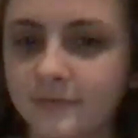 ashleytayxo Çıplak