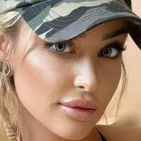 ashleywolfx Çıplak