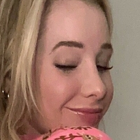 ashleyyyreyyy Çıplak