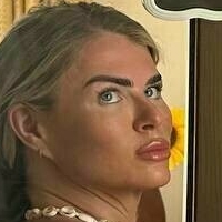 ashleyyyxxxxx Çıplak