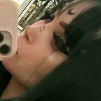 ashly696969 Çıplak