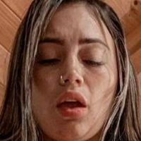 ashlyeroberts1 Çıplak