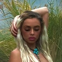 Ashlyn Collett Çıplak