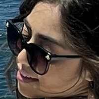 Ashlyn Kristine Çıplak