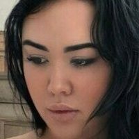 Ashlyn Tayler Çıplak