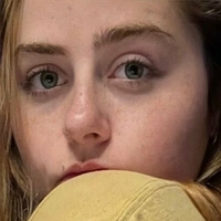 ashlyndakota Çıplak