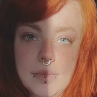 Ashlynn Tucker Çıplak