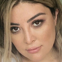 AshlynnArias Çıplak