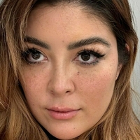 ashlynniswrong Çıplak