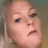 AshlynnStorm Çıplak
